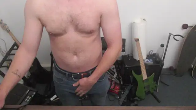 050kek2 online show from 26, 10, 2025