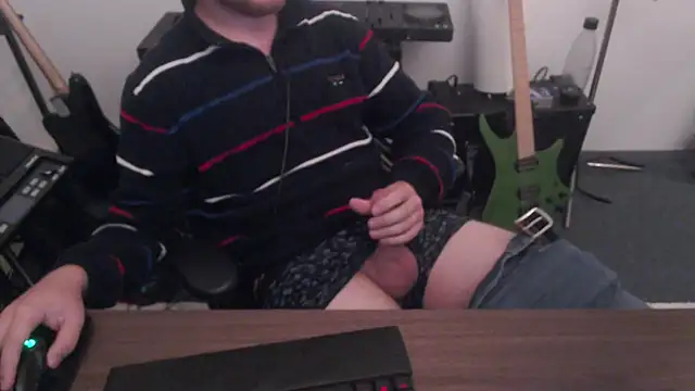 050kek2 online show from 27, 10, 2025