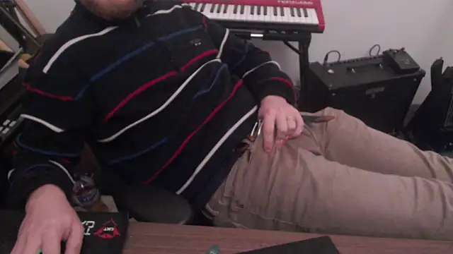 Snapshot of 050kek2 chatting on 18, 2, 2026 050kek2 online show from 18, 2, 2026