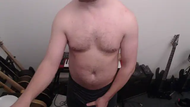 Snapshot of 050kek2 chatting on 25, 2, 2026 050kek2 online show from 25, 2, 2026