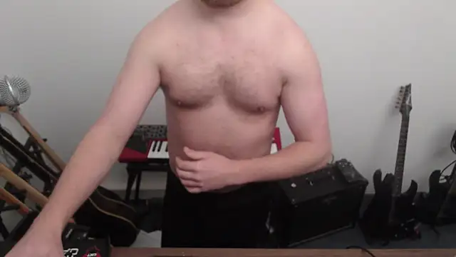 Snapshot of 050kek2 chatting on 17, 2, 2026 050kek2 online show from 17, 2, 2026