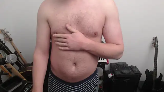 Snapshot of 050kek2 chatting on 21, 2, 2026 050kek2 online show from 21, 2, 2026