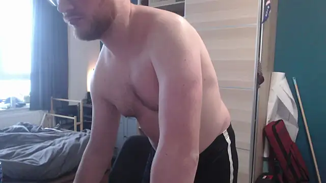 050kek2 online show from 15, 1, 2025