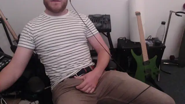 050kek2 online show from 16, 10, 2025