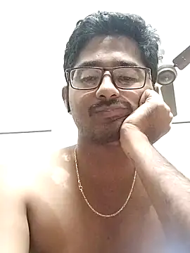Snapshot of telugu_789reddy chatting on 29, 5, 2026 telugu 789reddy online show from 29, 5, 2026