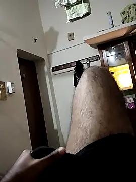 telugu 789reddy online show from 19, 12, 2024