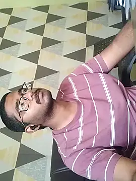 Snapshot of telugu_789reddy chatting on 8, 3, 2026 telugu 789reddy online show from 8, 3, 2026