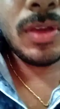 telugu 789reddy online show from 19, 12, 2024