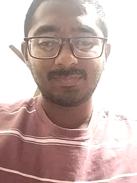 Snapshot of telugu_789reddy chatting on 7, 3, 2026 telugu 789reddy online show from 7, 3, 2026