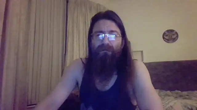 Dreamer8802 online show from 28, 2, 2026