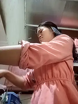 ltysl online show from 13, 4, 2026