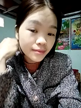 Snapshot of ltysl chatting on 14, 12, 2024 ltysl online show from 14, 12, 2024