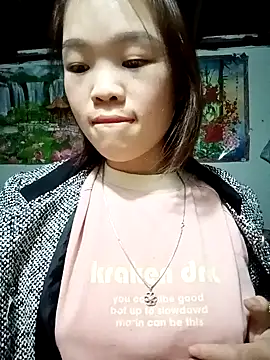 Snapshot of ltysl chatting on 22, 1, 2025 ltysl online show from 22, 1, 2025