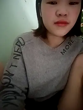 Snapshot of ltysl chatting on 12, 3, 2025 ltysl online show from 12, 3, 2025