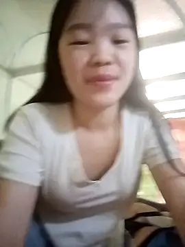 ltysl online show from 1, 4, 2026