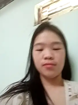 ltysl online show from 9, 4, 2026