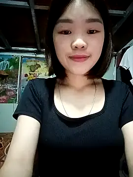 Snapshot of ltysl chatting on 16, 3, 2025 ltysl online show from 16, 3, 2025