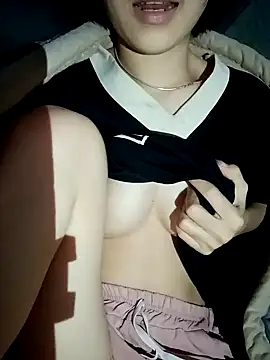 Snapshot of ltysl chatting on 17, 12, 2024 ltysl online show from 17, 12, 2024