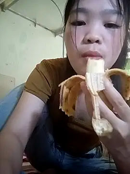 ltysl online show from 27, 3, 2026