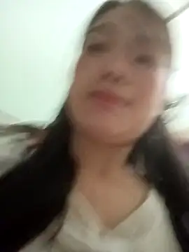 ltysl online show from 21, 4, 2026