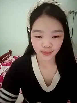 ltysl online show from 2, 6, 2026
