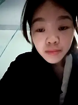 Snapshot of ltysl chatting on 15, 12, 2024 ltysl online show from 15, 12, 2024