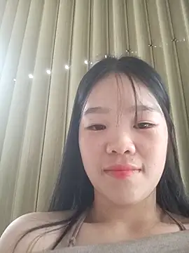 ltysl online show from 23, 4, 2026