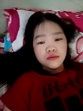 ltysl online show from 20, 3, 2026