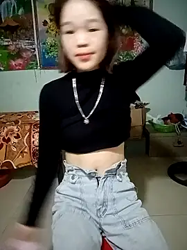 Snapshot of ltysl chatting on 18, 1, 2025 ltysl online show from 18, 1, 2025