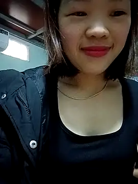 Snapshot of ltysl chatting on 20, 3, 2025 ltysl online show from 20, 3, 2025