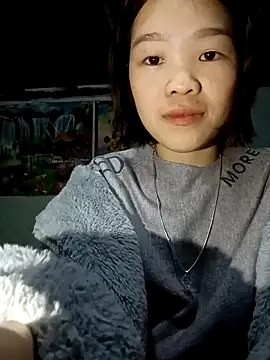 Snapshot of ltysl chatting on 1, 1, 2025 ltysl online show from 1, 1, 2025