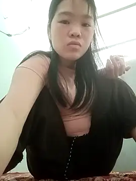 ltysl online show from 2, 4, 2026