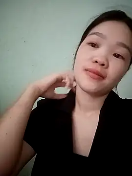 ltysl online show from 21, 5, 2026
