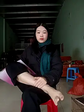 ltysl online show from 11, 3, 2026