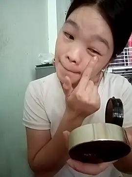 ltysl online show from 21, 4, 2026