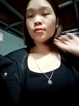 Snapshot of ltysl chatting on 19, 3, 2025 ltysl online show from 19, 3, 2025