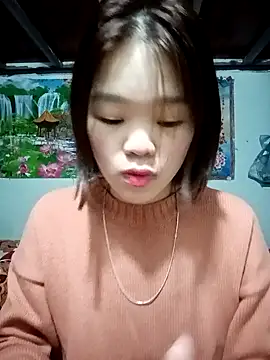 Snapshot of ltysl chatting on 13, 12, 2024 ltysl online show from 13, 12, 2024