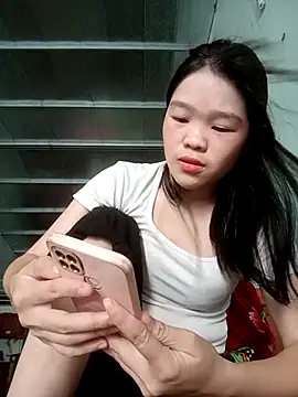 ltysl online show from 11, 4, 2026