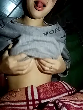 Snapshot of ltysl chatting on 12, 1, 2025 ltysl online show from 12, 1, 2025