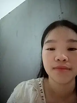 ltysl online show from 28, 6, 2026