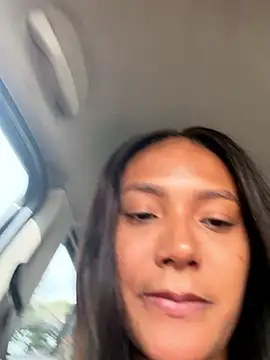 KyaraMiller online show from 12, 1, 2026