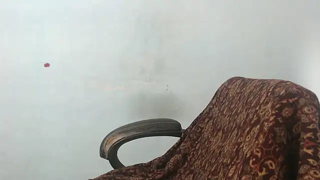 Snapshot of sapna-ji chatting on 30, 11, 2025 sapna-ji online show from 30, 11, 2025