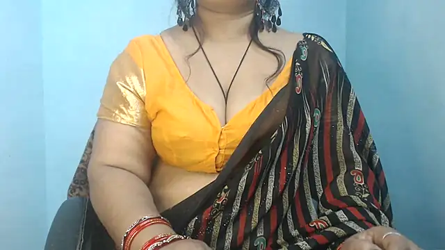 sapna-ji online show from 19, 12, 2025