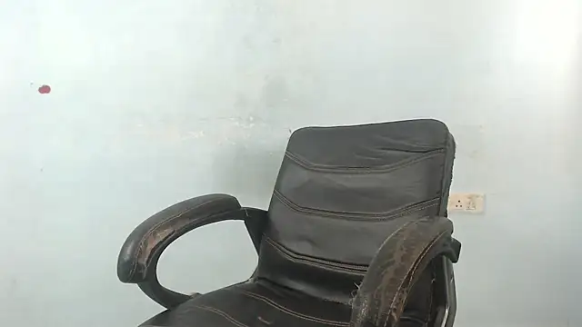 Snapshot of sapna-ji chatting on 13, 10, 2025 sapna-ji online show from 13, 10, 2025