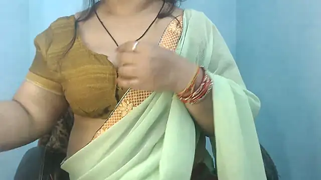 sapna-ji online show from 23, 12, 2025