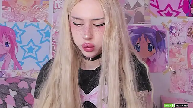 Joy Barker online show from 14, 2, 2026