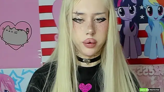 Joy Barker online show from 24, 2, 2026