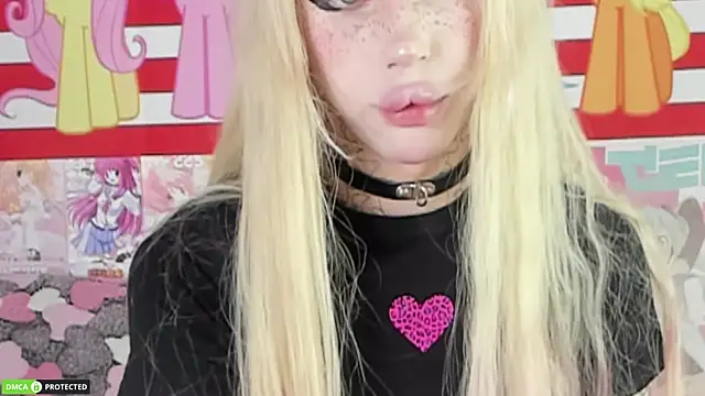 Joy Barker online show from 8, 4, 2026