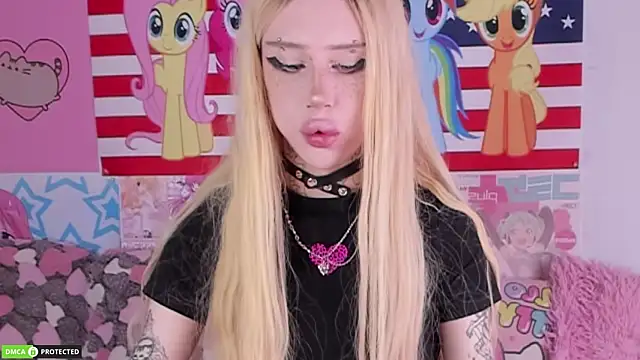 Joy Barker online show from 13, 4, 2026