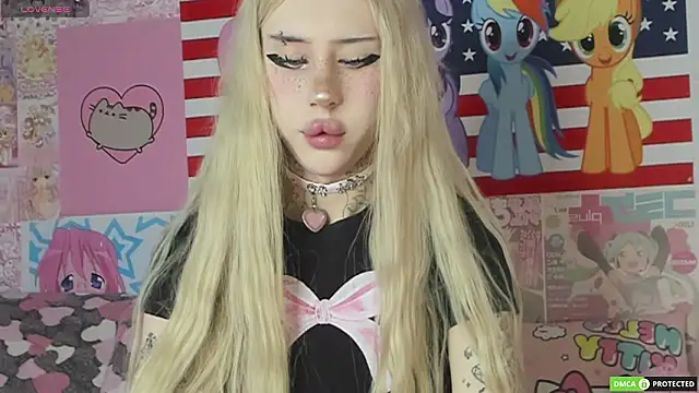 Joy Barker online show from 20, 3, 2026